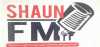 Logo for Shaun FM