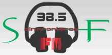 Sin Fronteras FM