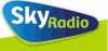 Logo for Sky Radio 101 FM