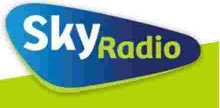 Sky Radio 101 ФМ