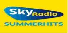 Sky Radio SummerHits
