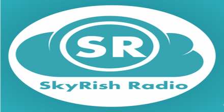 SkyRish Radio