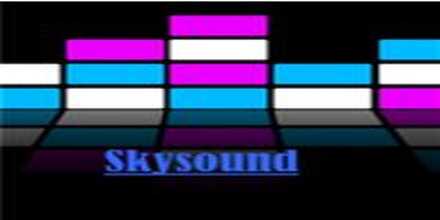 Sky Sound Radio