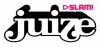 Logo for Slam Juize FM