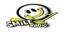 Smile 21 Radio
