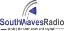 South Waves Radio