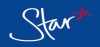 Logo for Southern Star Radio