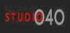 Logo for Studio040