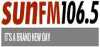 Sun FM 106.5