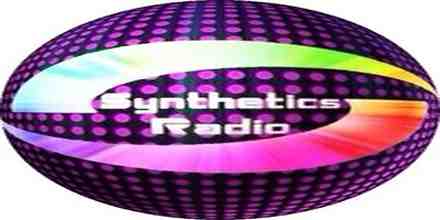 Synthetics Radio