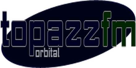 Topazz FM Orbital