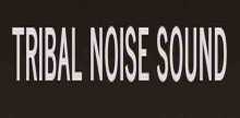 Tribal Noise Sound