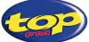 TopFM Radio