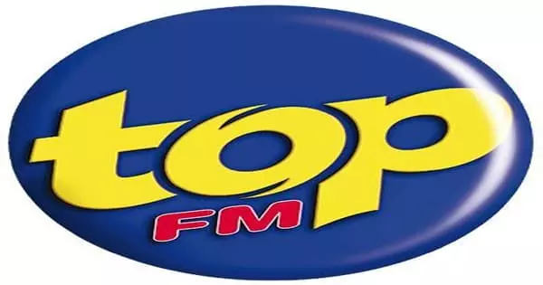 TopFM Radio