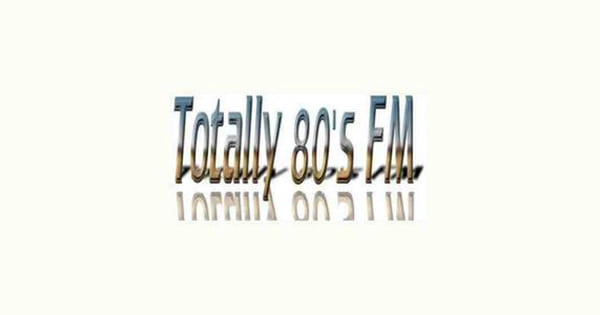 Totally 80s FM