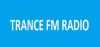 Trance FM Radio