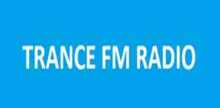 Trance FM Radio