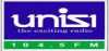 Logo for Unisi FM 104.5