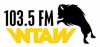WTAW FM 103.5