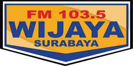 Wijaya FM 103.5