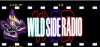 Wild Side Radio
