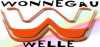 Logo for Wonnegau Welle