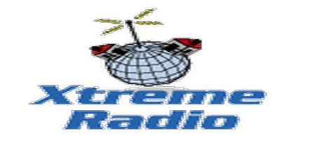 Xtreme Radio FM