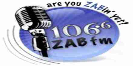 ZAB FM