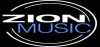 Logo for Zion Music