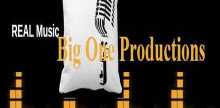 Big One Productions