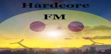 Hardcore FM