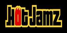 Hot Jamz Radio