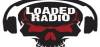Logo for Loaded Radio