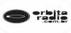 Logo for Orbita Radio Brazil