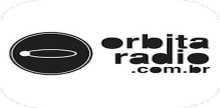 Orbita Radio Brazil