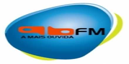 Radio 96 FM Recife