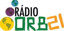 Radio Orb 21