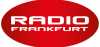 Logo for Radio Frankfurt
