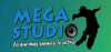 Logo for Radio Mega Studio 62