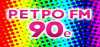 Retro FM 90e