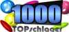 Logo for 1000 Top Schlager