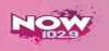 102.9 Now Hits
