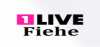 Logo for 1Live Fiehe