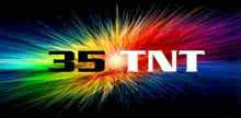 35 TNT