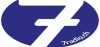 Logo for 7radio