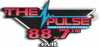 88.7 FM Pulseradio