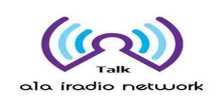 A1A Talk Radio