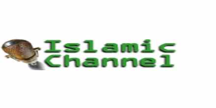 Apna eRadio Islamic Channel