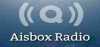 Logo for Aisbox Radio