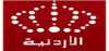 Logo for Amman FM